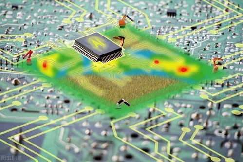 日臺攜手合作，共同開發人工智能技術