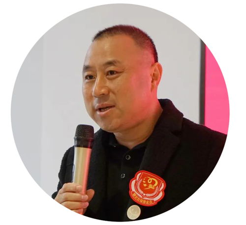 匯愛成海，相以為伴 微塵、騰遠攜手成立“伴基金”，優揚遠騰