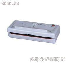 優揚遠騰，共創財富——一騰小型多功能食品真空包裝機全國招商火熱進行中