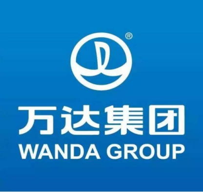 格局為先，高瞻遠矚 王健林的智慧人生與萬達的優揚遠騰